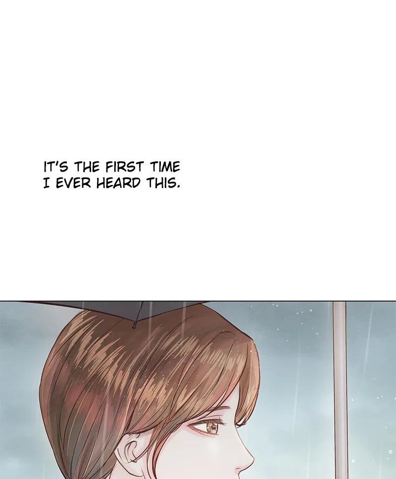 Read There Must Be Happy Endings chapter 4 image 70 on Lezhin