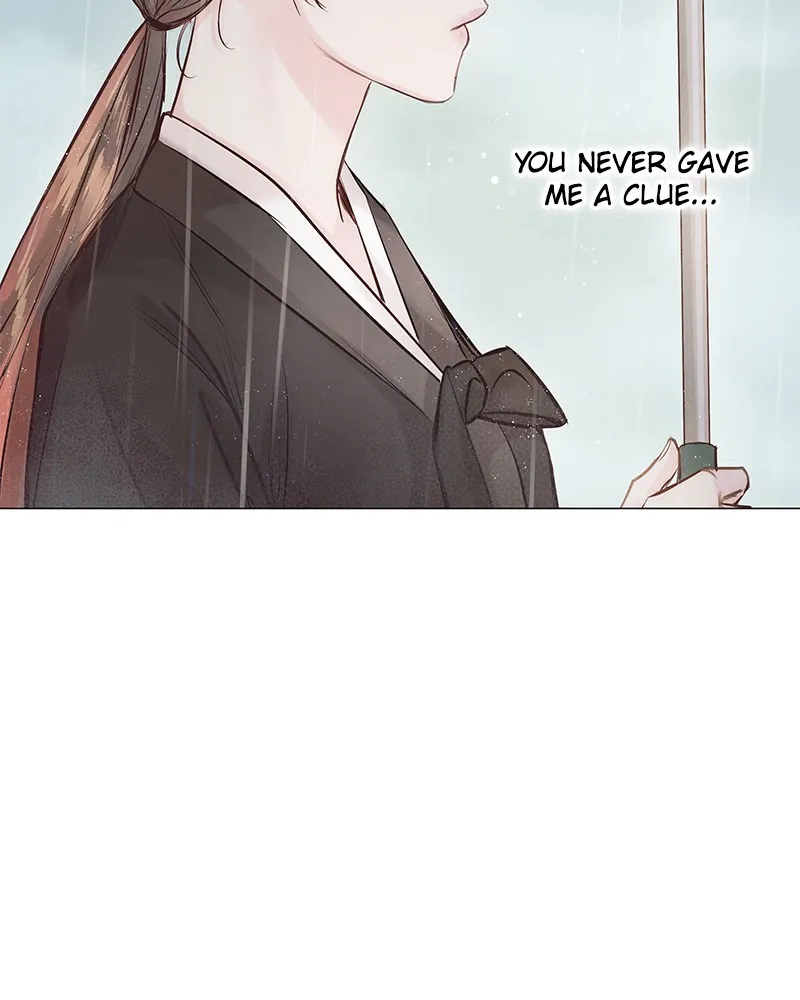 Read There Must Be Happy Endings chapter 4 image 71 on Lezhin