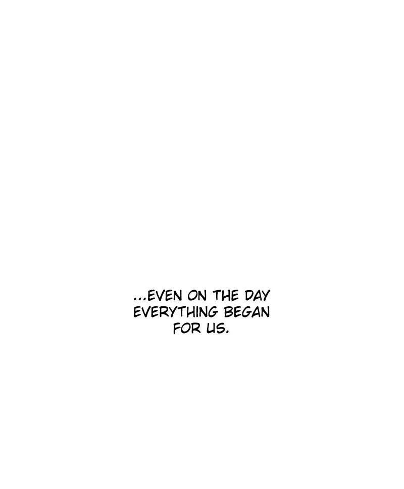 Read There Must Be Happy Endings chapter 4 image 72 on Lezhin
