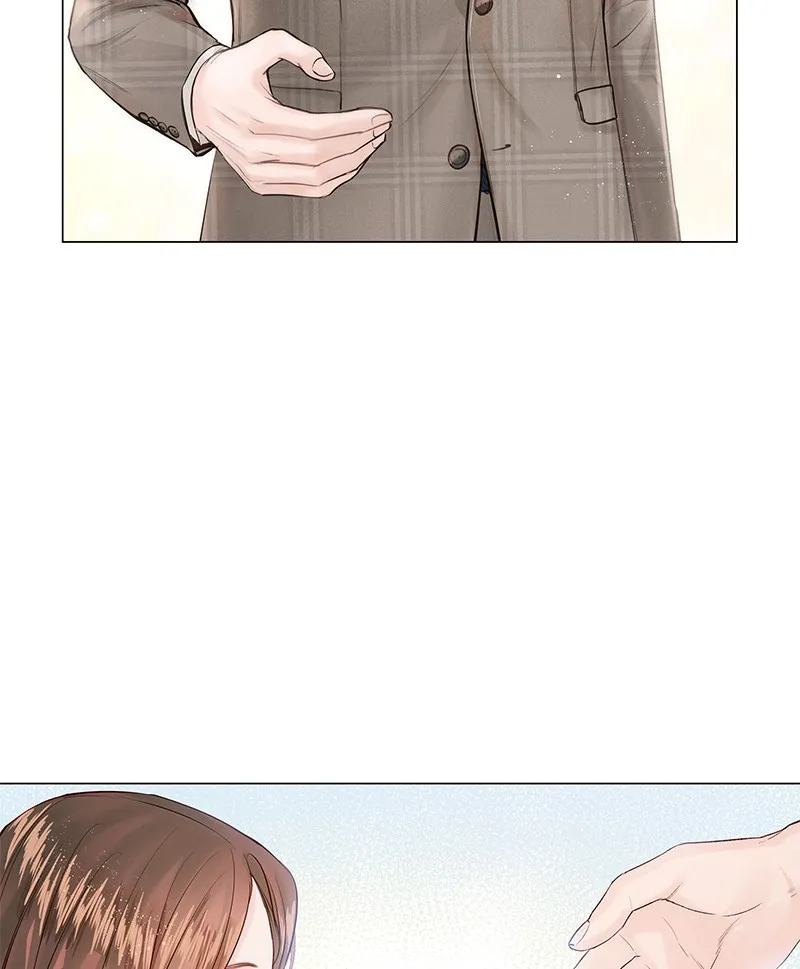 Read There Must Be Happy Endings chapter 4 image 74 on Lezhin