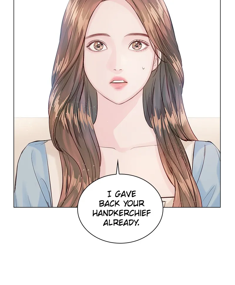 Read There Must Be Happy Endings chapter 4 image 76 on Lezhin