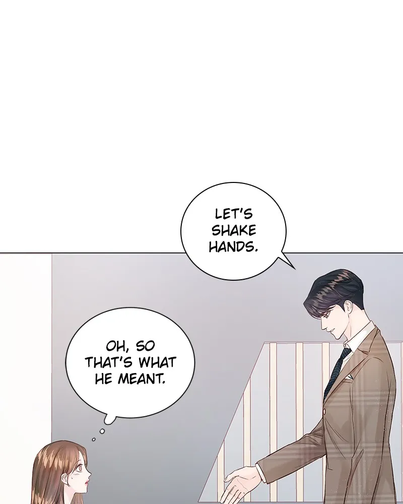 Read There Must Be Happy Endings chapter 4 image 77 on Lezhin