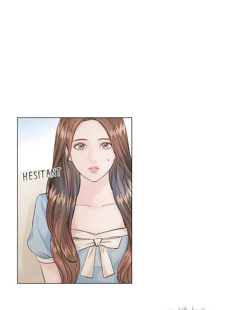 Read There Must Be Happy Endings chapter 4 image 79 on Lezhin