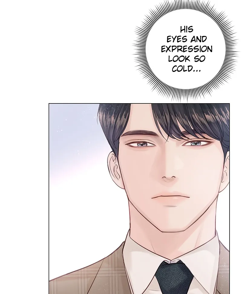 Read There Must Be Happy Endings chapter 4 image 80 on Lezhin