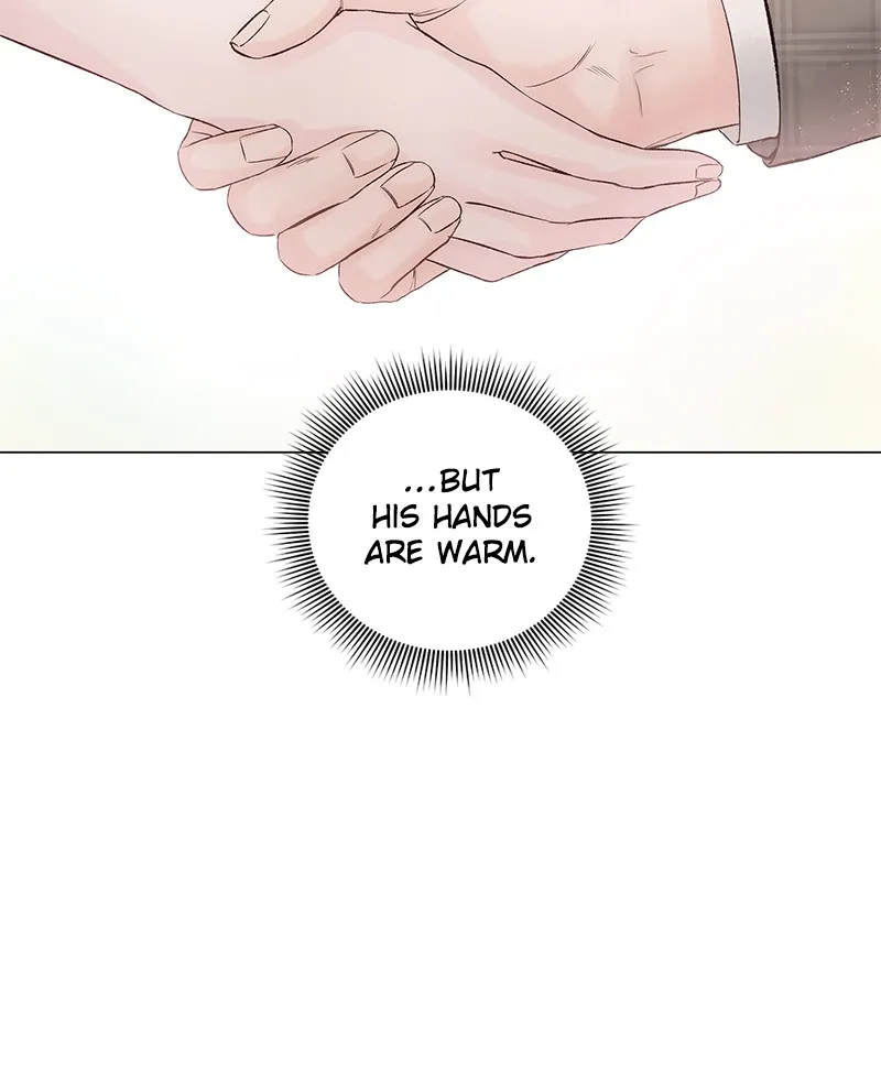 Read There Must Be Happy Endings chapter 4 image 82 on Lezhin