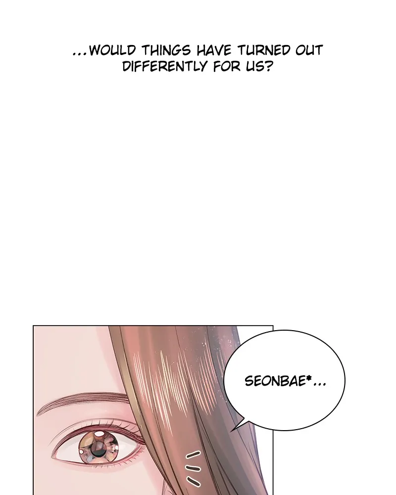 Read There Must Be Happy Endings chapter 4 image 83 on Lezhin