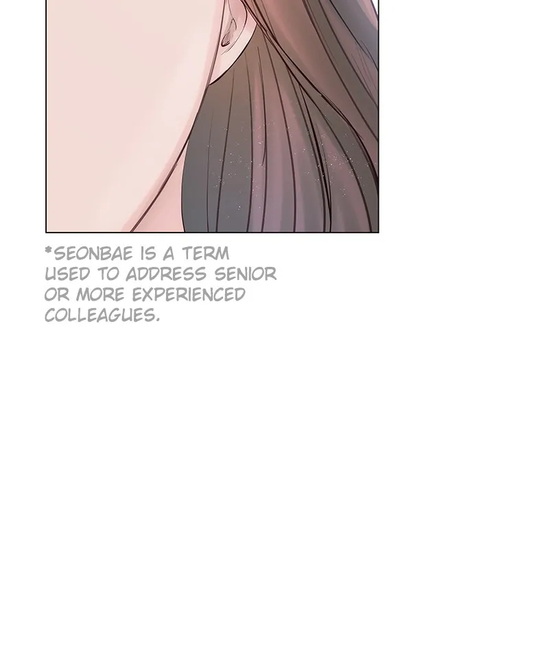 Read There Must Be Happy Endings chapter 4 image 84 on Lezhin
