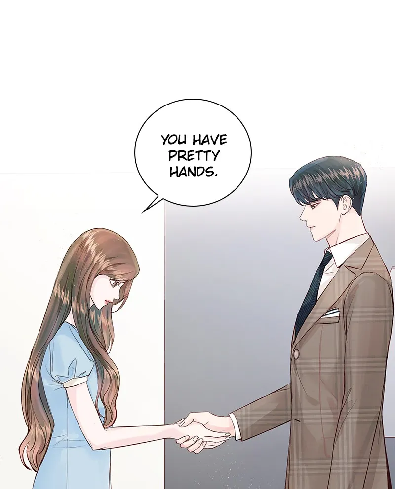 Read There Must Be Happy Endings chapter 4 image 85 on Lezhin