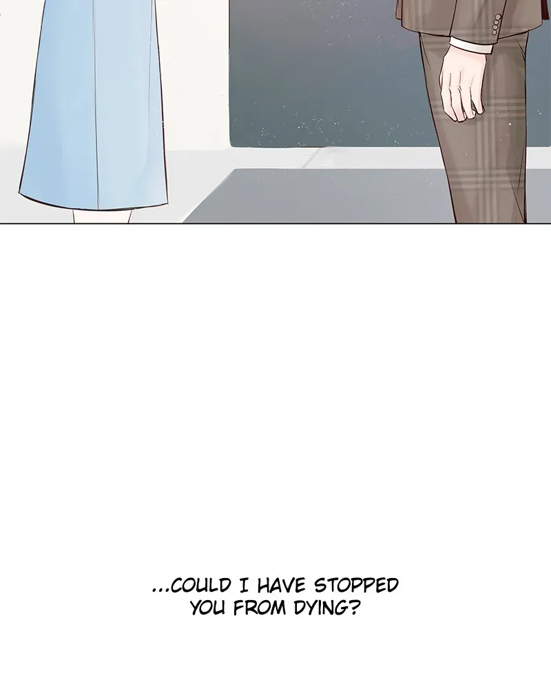Read There Must Be Happy Endings chapter 4 image 86 on Lezhin