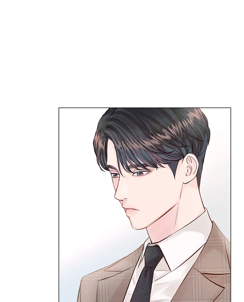 Read There Must Be Happy Endings chapter 4 image 87 on Lezhin