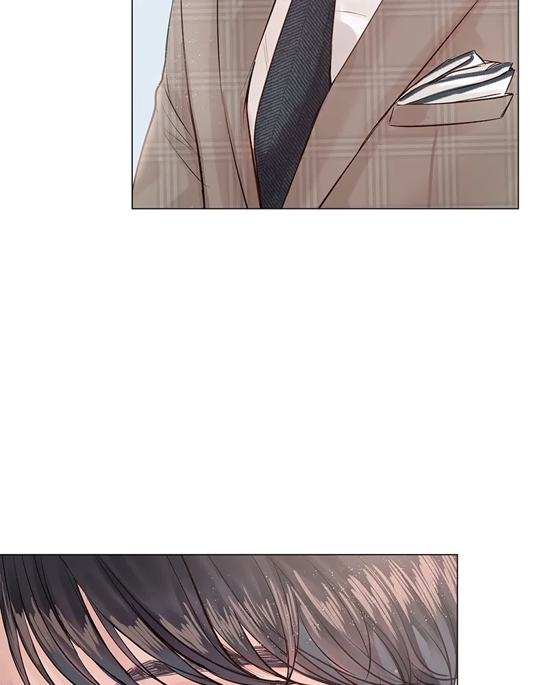 Read There Must Be Happy Endings chapter 4 image 88 on Lezhin