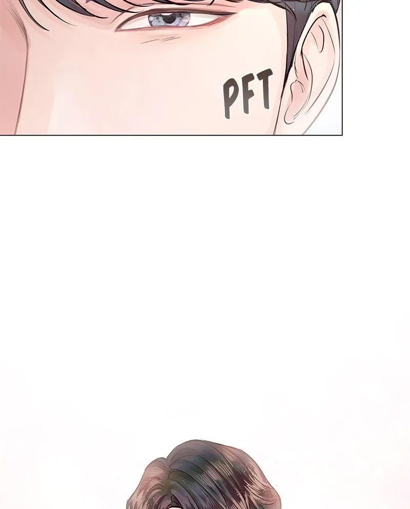 Read There Must Be Happy Endings chapter 4 image 89 on Lezhin