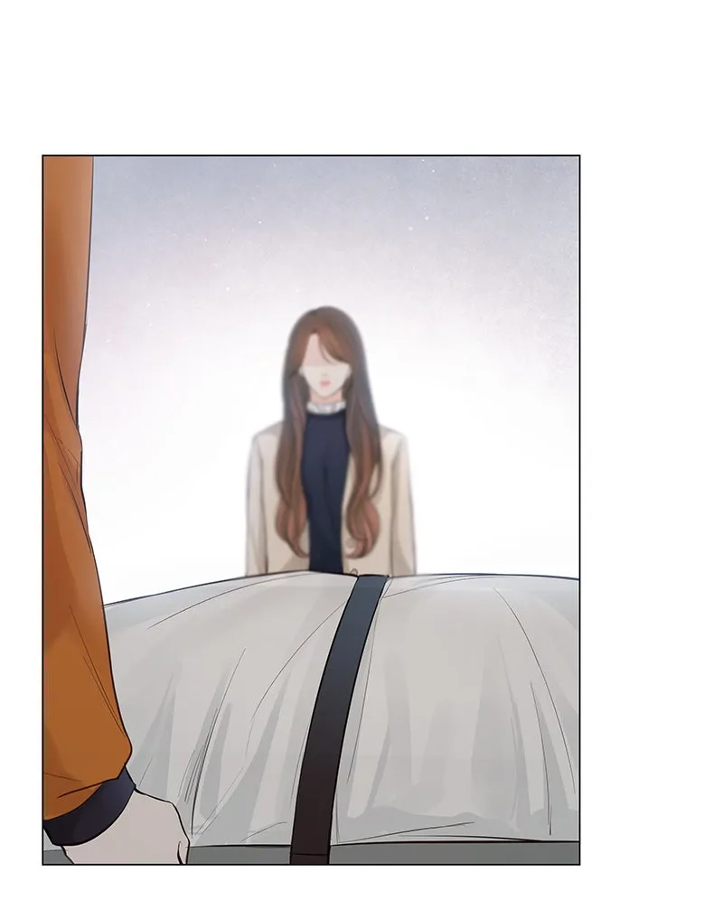 Read There Must Be Happy Endings chapter 4 image 9 on Lezhin
