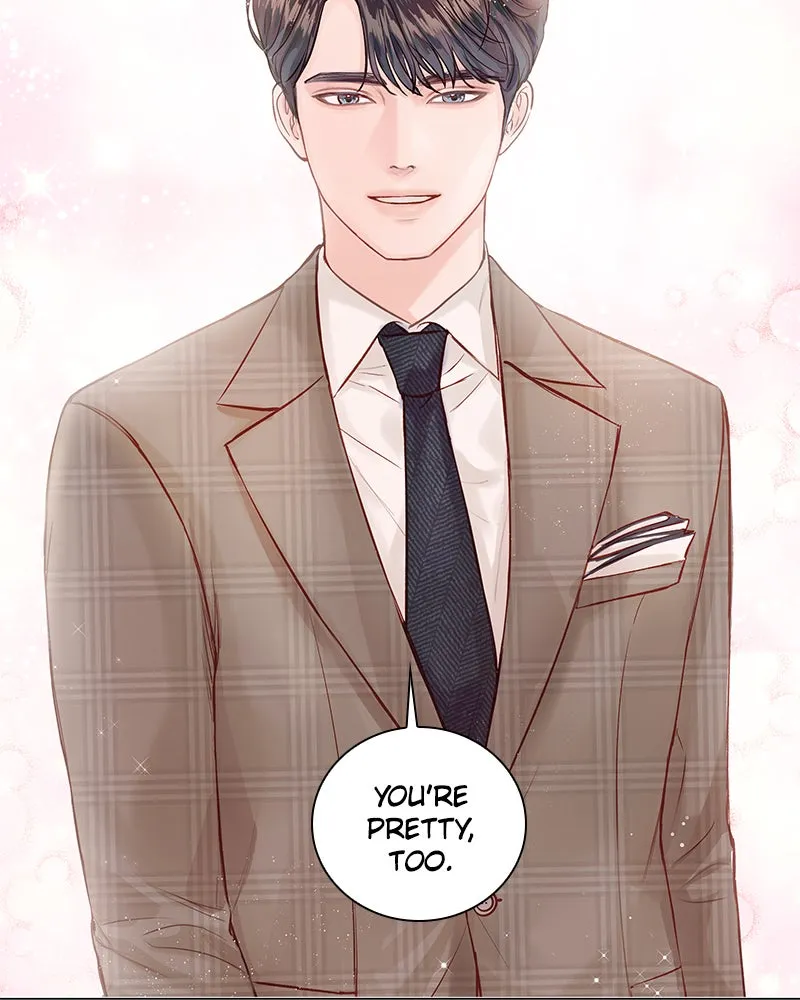 Read There Must Be Happy Endings chapter 4 image 90 on Lezhin