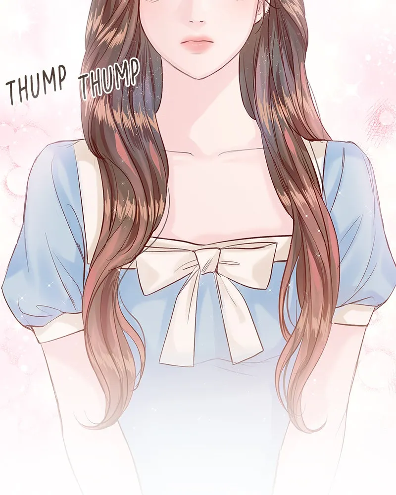 Read There Must Be Happy Endings chapter 4 image 92 on Lezhin