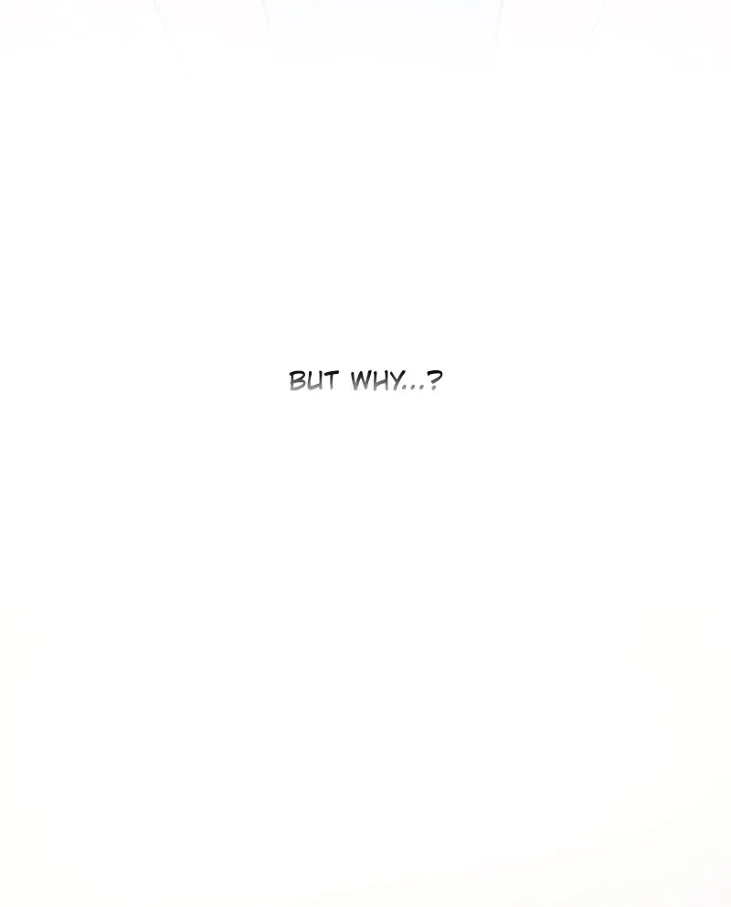 Read There Must Be Happy Endings chapter 4 image 93 on Lezhin
