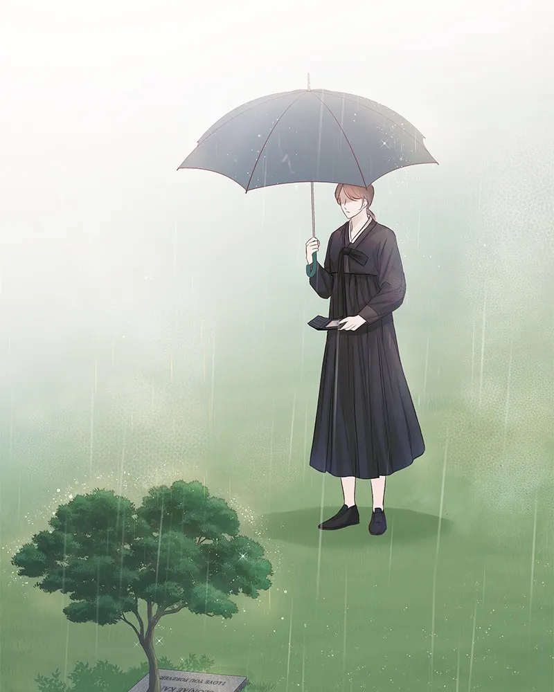 Read There Must Be Happy Endings chapter 4 image 94 on Lezhin