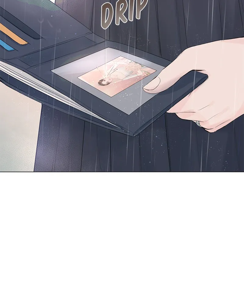 Read There Must Be Happy Endings chapter 4 image 96 on Lezhin