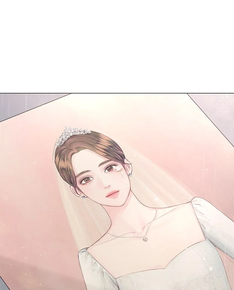 Read There Must Be Happy Endings chapter 4 image 97 on Lezhin