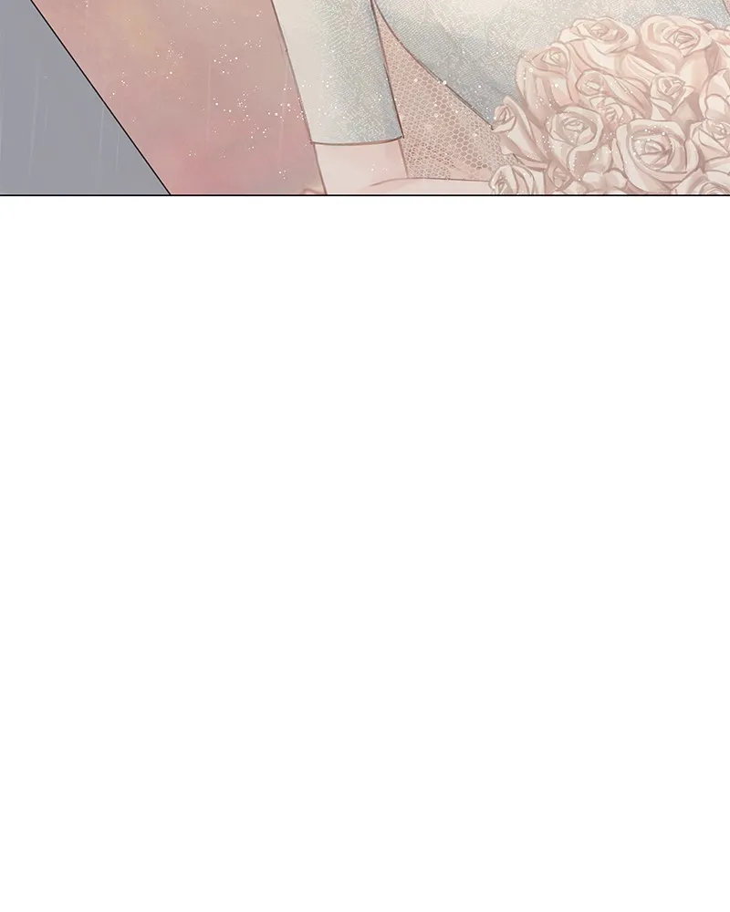 Read There Must Be Happy Endings chapter 4 image 98 on Lezhin