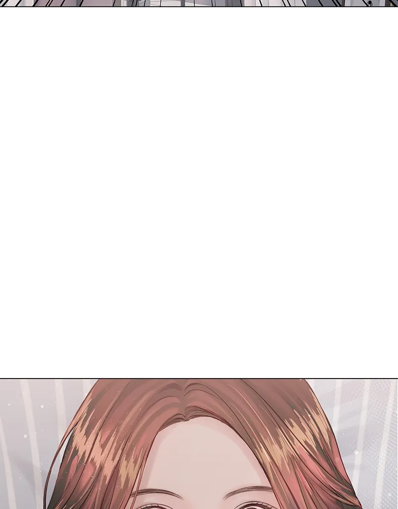 Read There Must Be Happy Endings chapter 5 image 1 on Lezhin