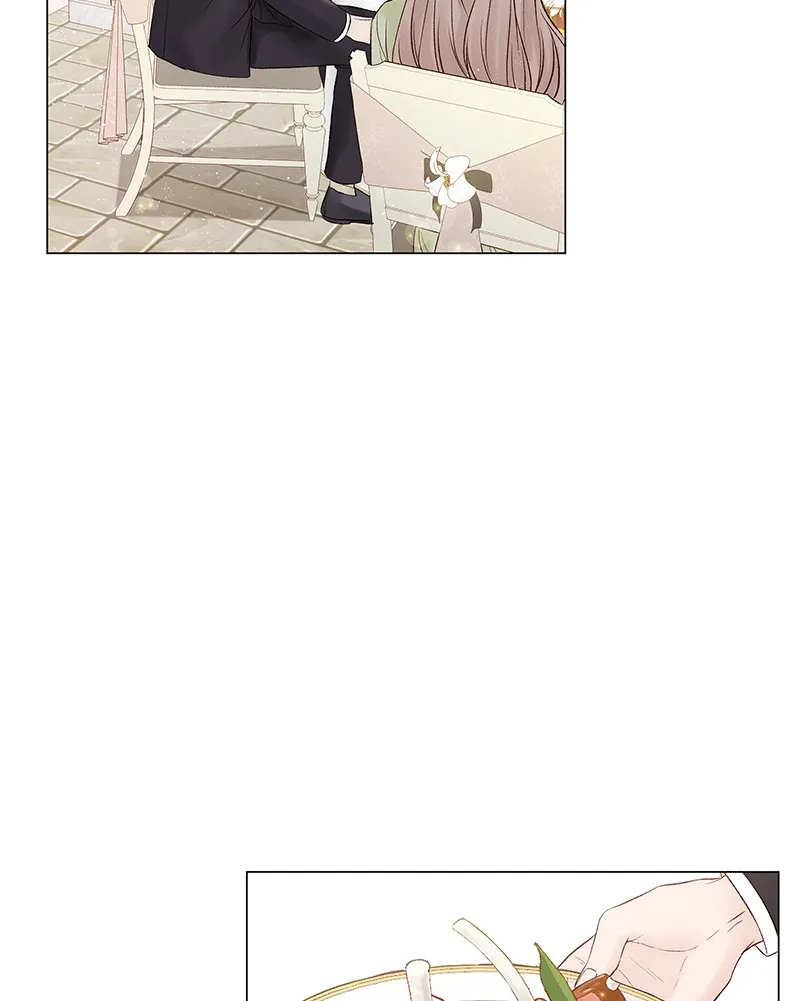 Read There Must Be Happy Endings chapter 5 image 116 on Lezhin