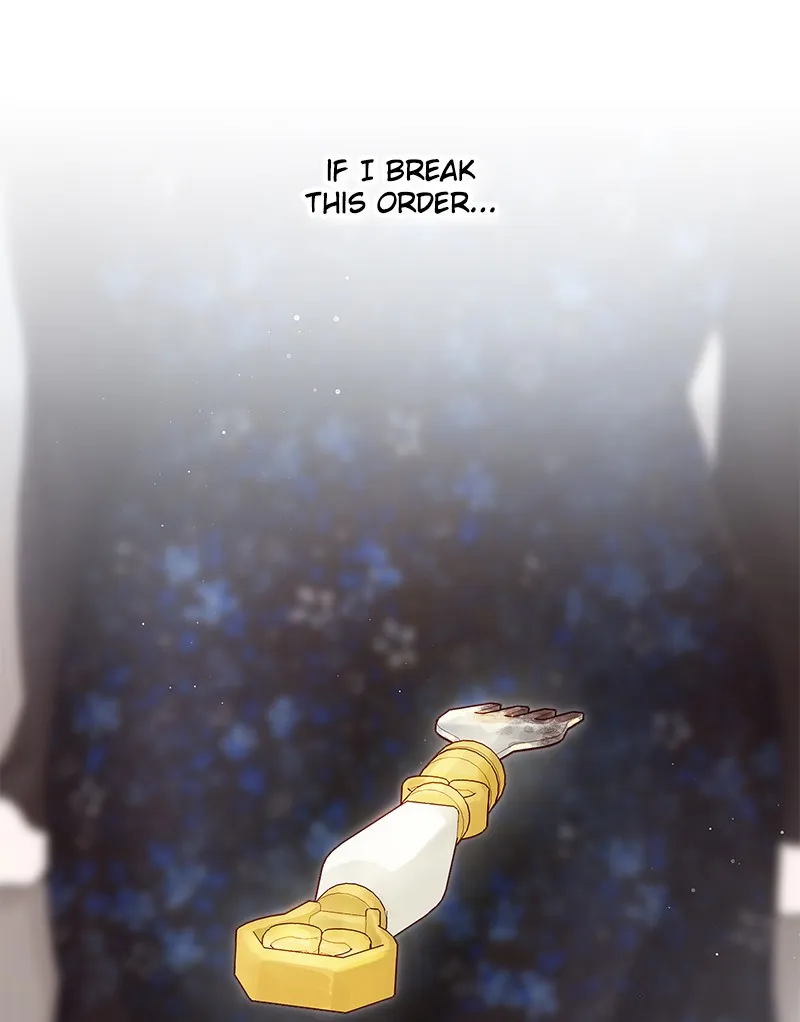 Read There Must Be Happy Endings chapter 5 image 131 on Lezhin
