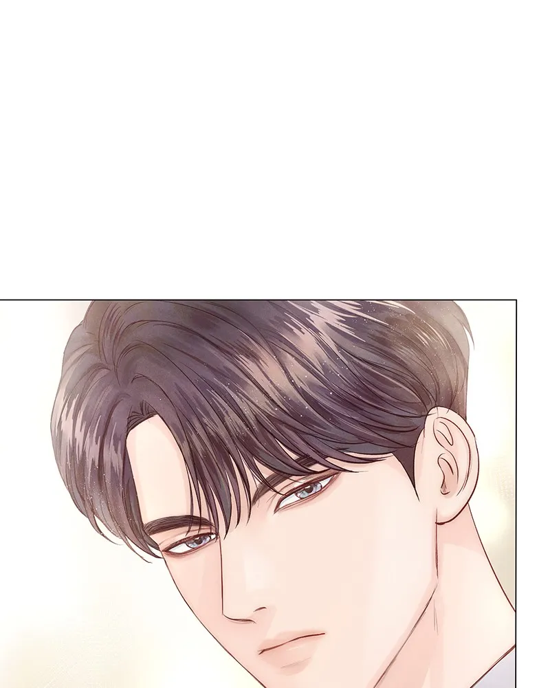 Read There Must Be Happy Endings chapter 5 image 136 on Lezhin
