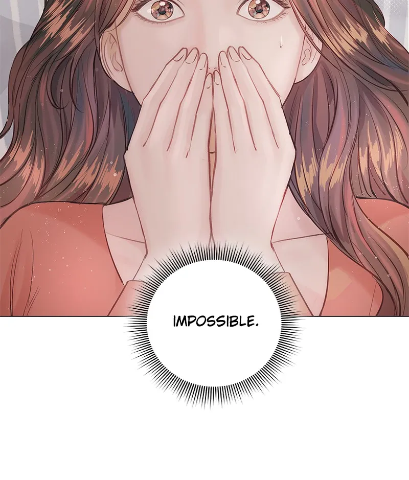 Read There Must Be Happy Endings chapter 5 image 2 on Lezhin