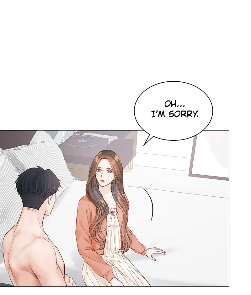 Read There Must Be Happy Endings chapter 5 image 28 on Lezhin