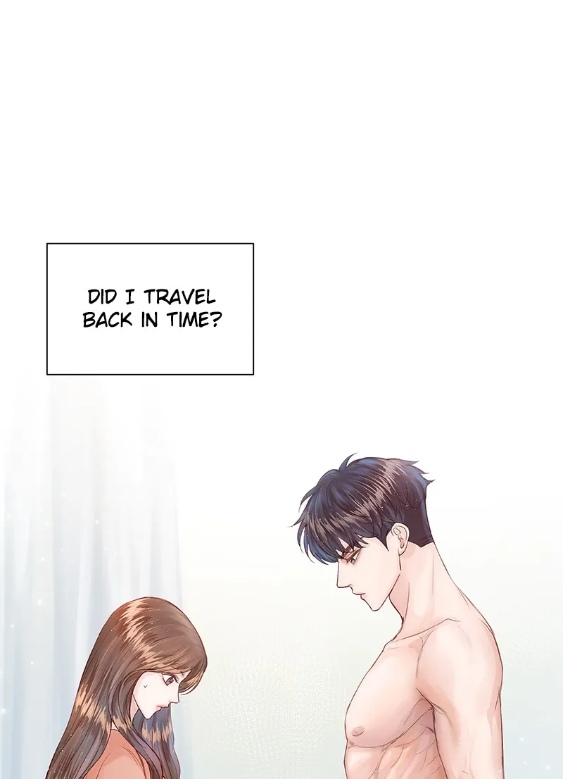 Read There Must Be Happy Endings chapter 5 image 29 on Lezhin