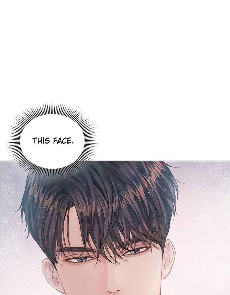 Read There Must Be Happy Endings chapter 5 image 3 on Lezhin