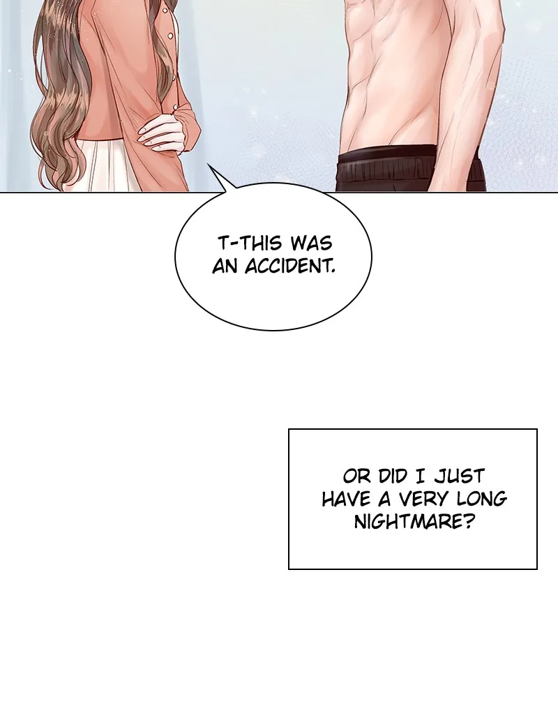 Read There Must Be Happy Endings chapter 5 image 30 on Lezhin