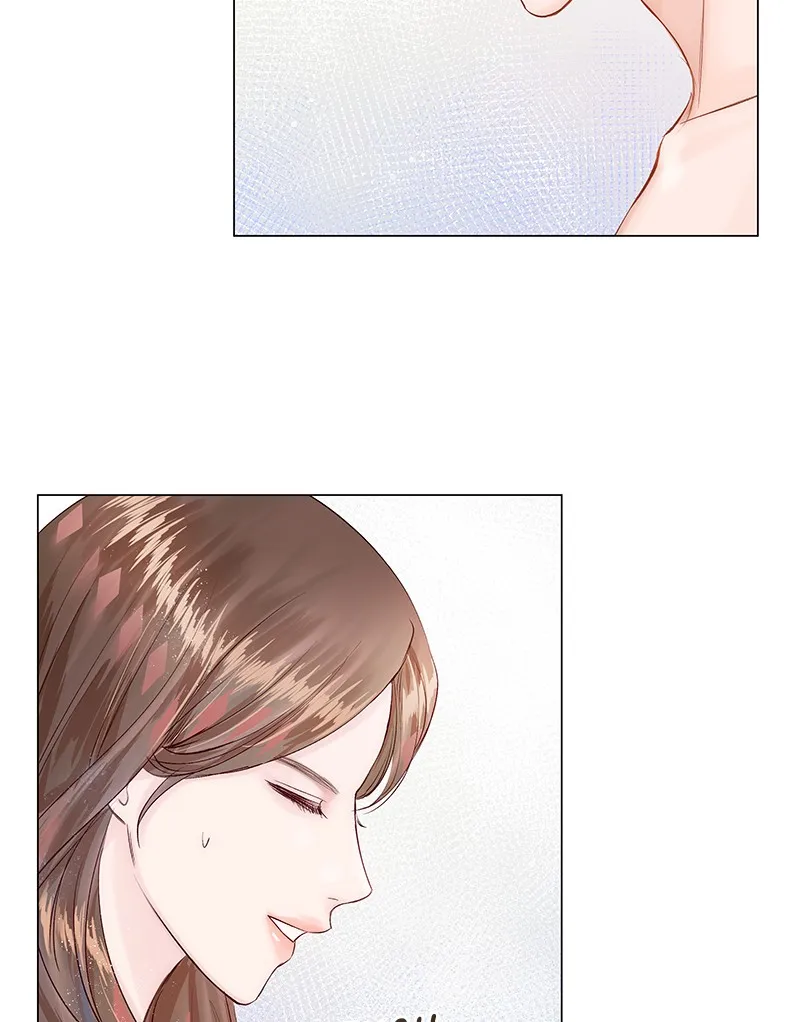 Read There Must Be Happy Endings chapter 5 image 32 on Lezhin
