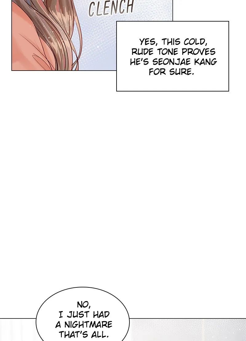 Read There Must Be Happy Endings chapter 5 image 33 on Lezhin