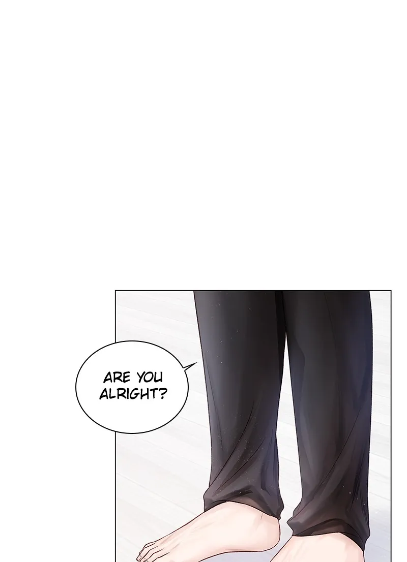 Read There Must Be Happy Endings chapter 5 image 35 on Lezhin