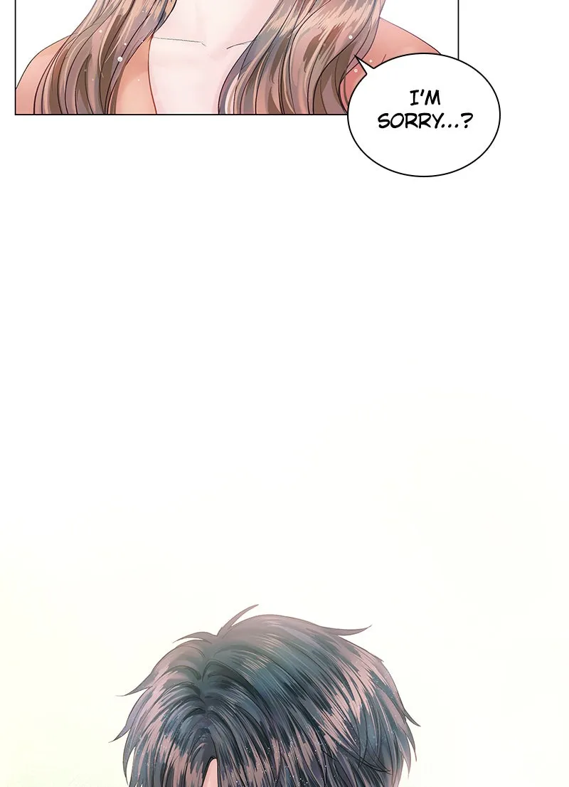 Read There Must Be Happy Endings chapter 5 image 37 on Lezhin