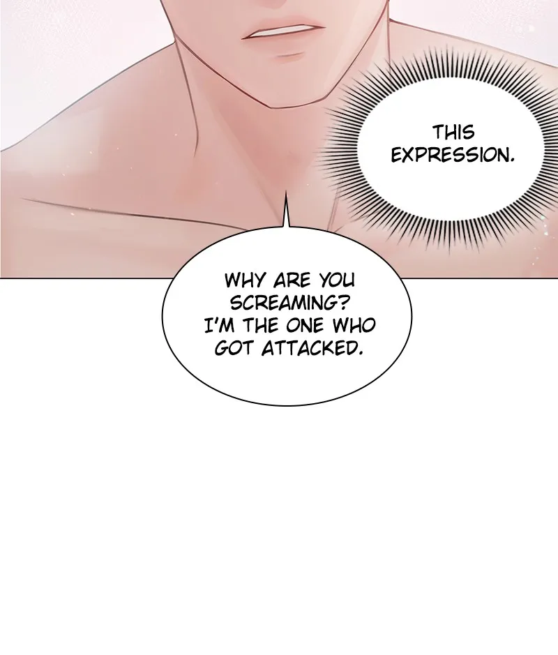 Read There Must Be Happy Endings chapter 5 image 4 on Lezhin