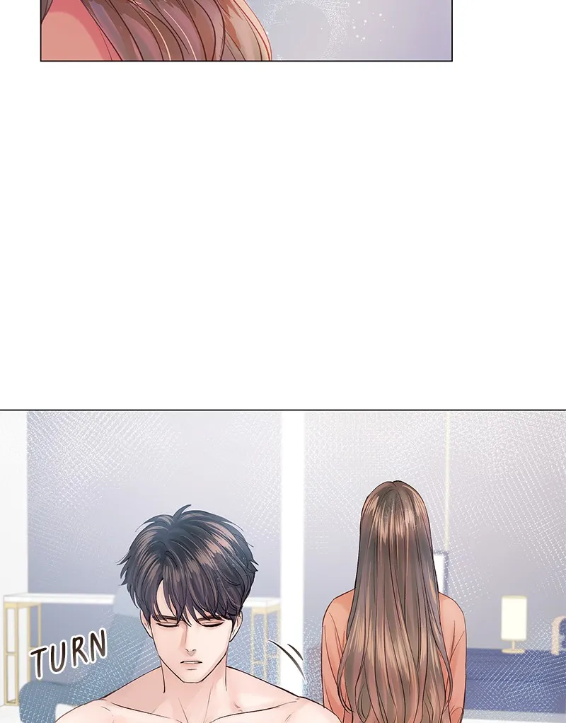 Read There Must Be Happy Endings chapter 5 image 40 on Lezhin