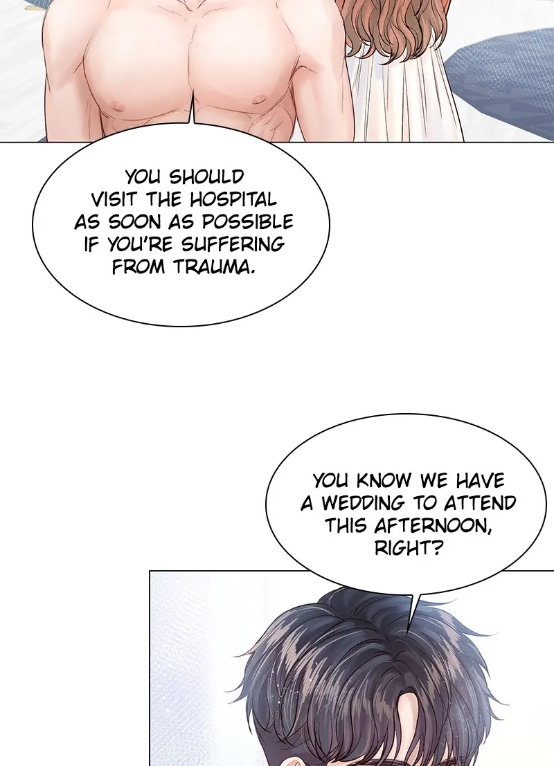 Read There Must Be Happy Endings chapter 5 image 41 on Lezhin