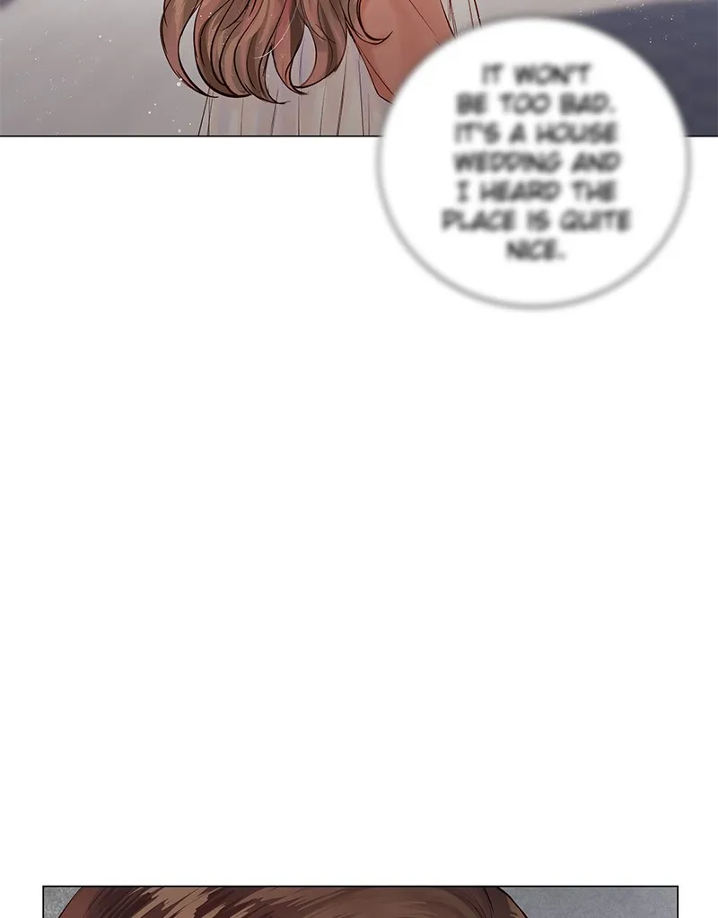 Read There Must Be Happy Endings chapter 5 image 44 on Lezhin