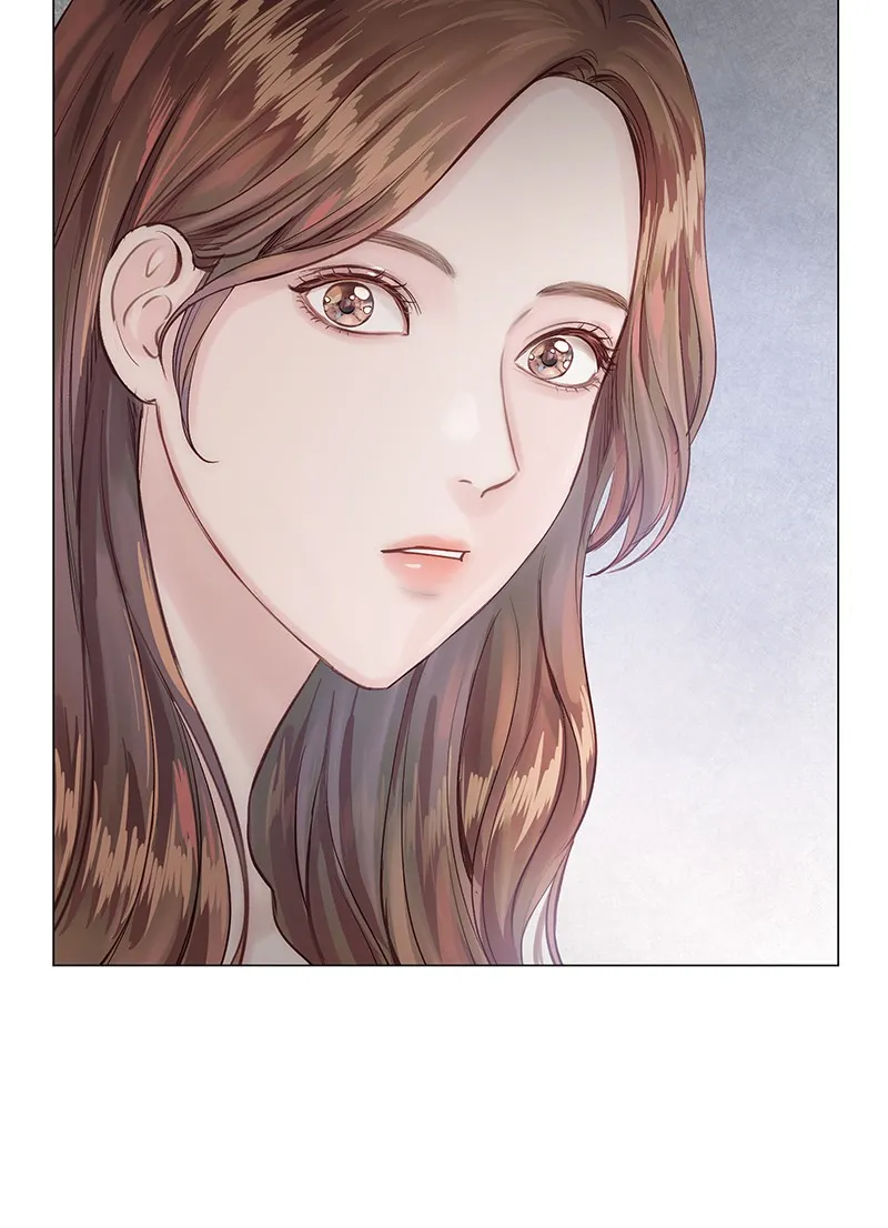 Read There Must Be Happy Endings chapter 5 image 45 on Lezhin