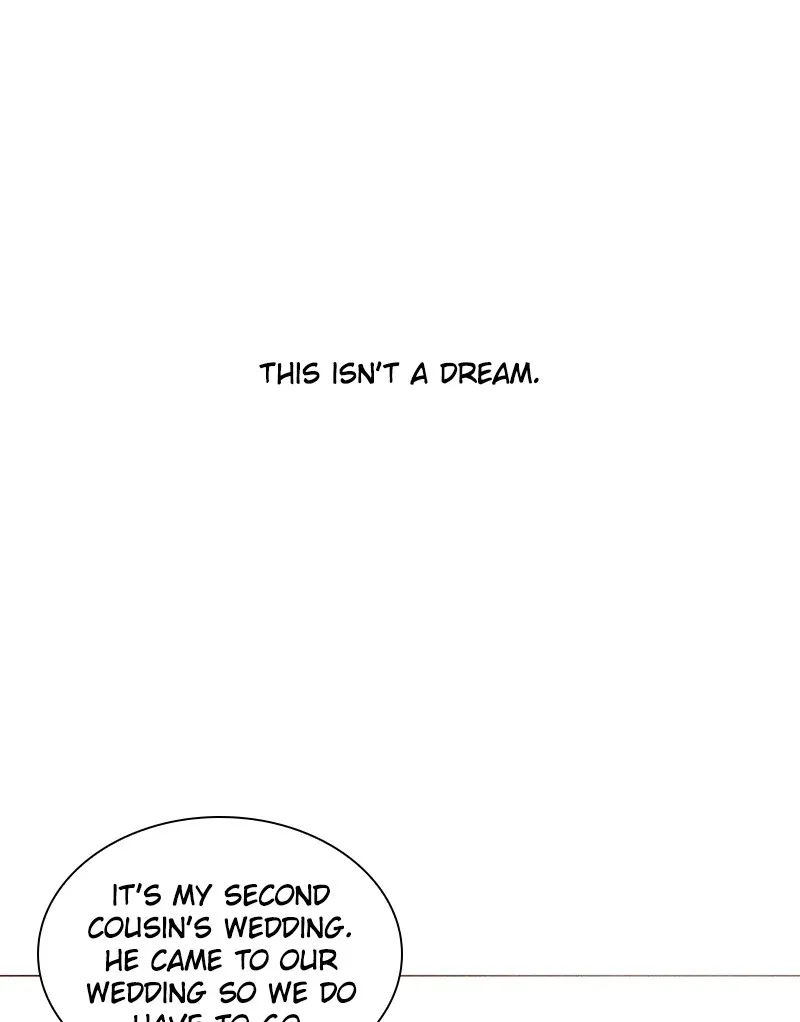 Read There Must Be Happy Endings chapter 5 image 46 on Lezhin