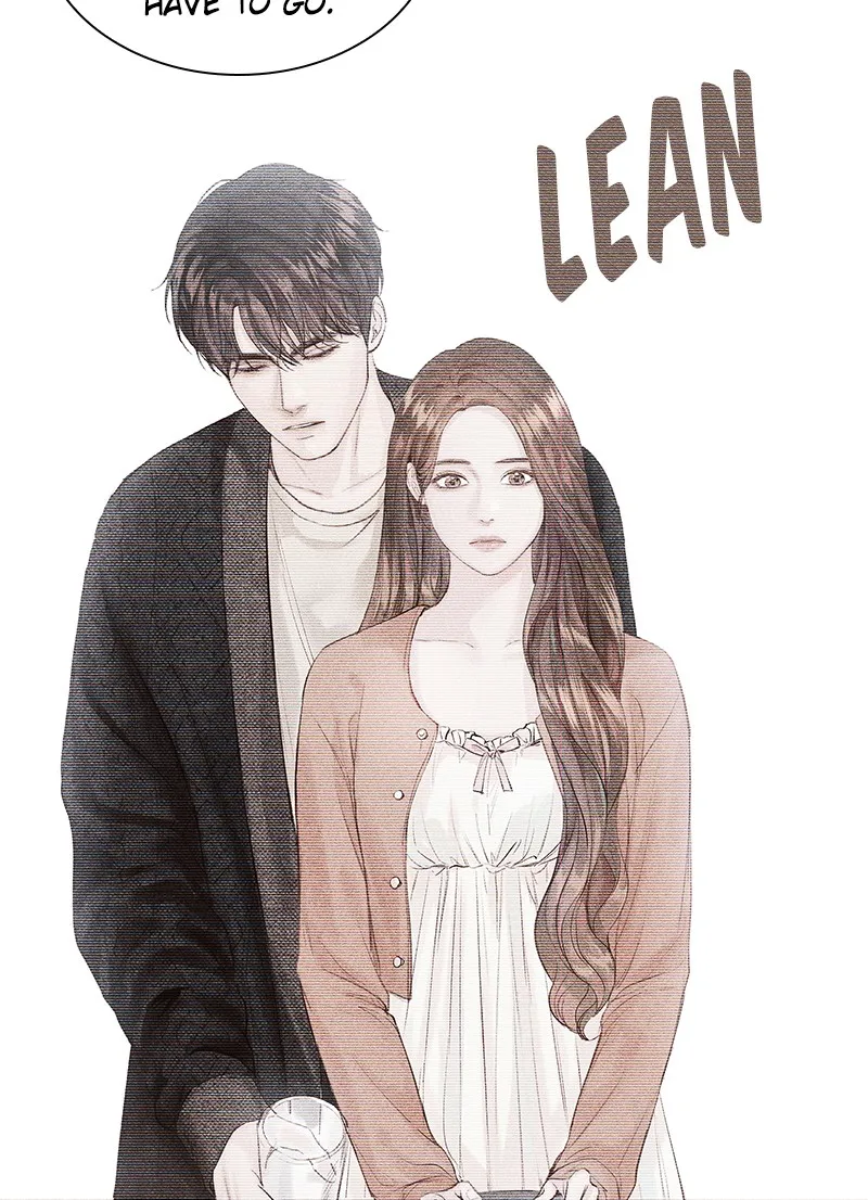 Read There Must Be Happy Endings chapter 5 image 47 on Lezhin