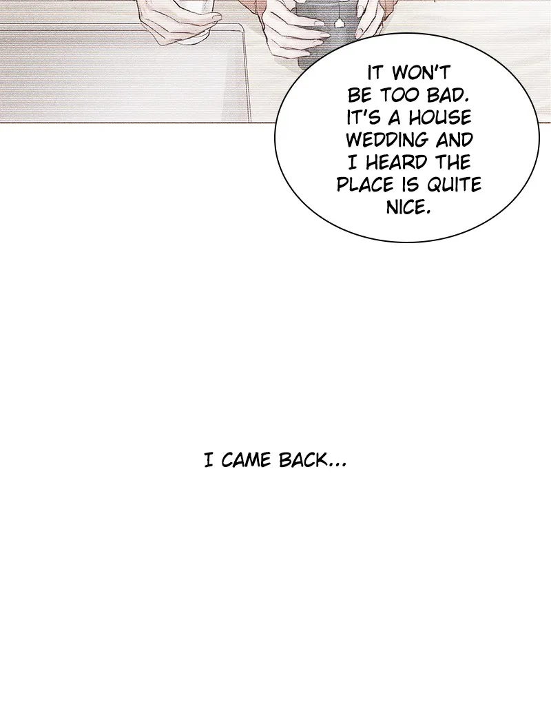 Read There Must Be Happy Endings chapter 5 image 48 on Lezhin