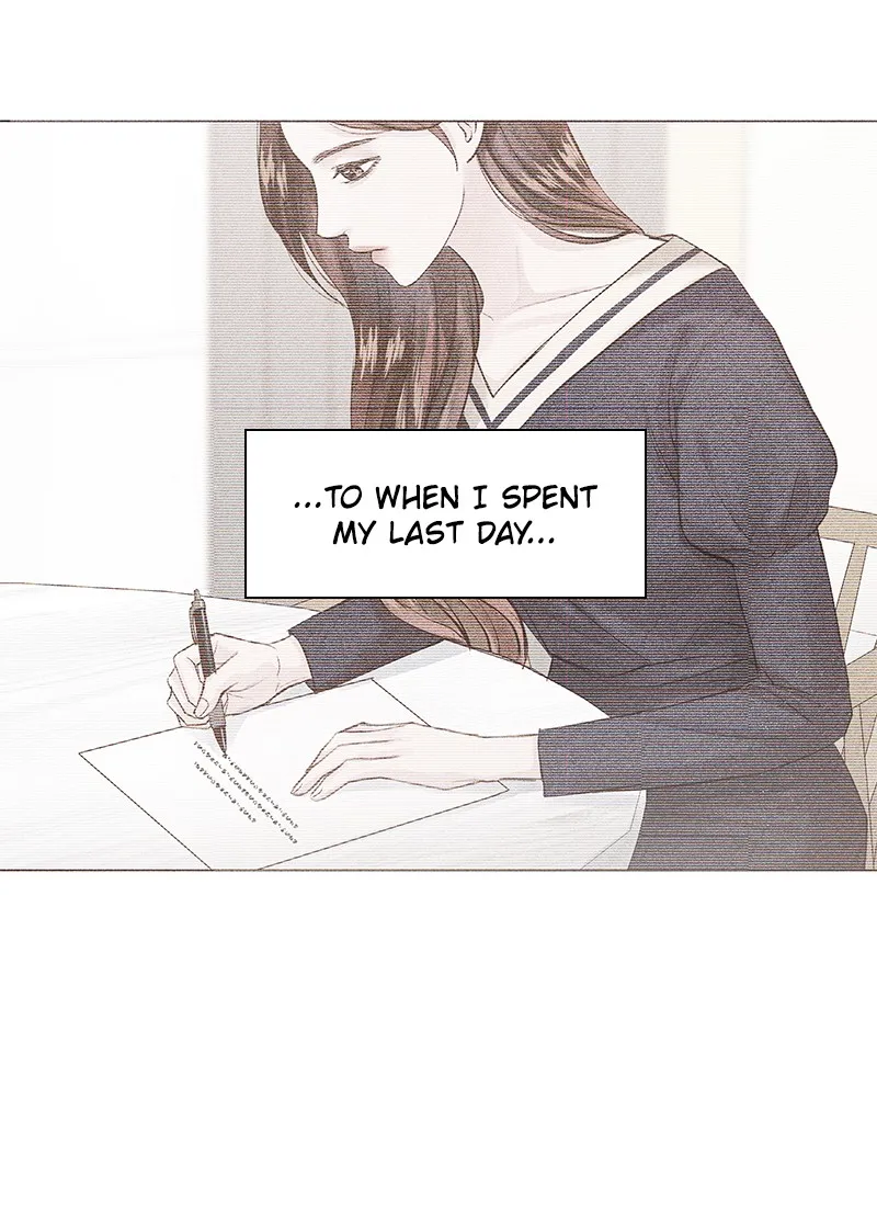 Read There Must Be Happy Endings chapter 5 image 49 on Lezhin