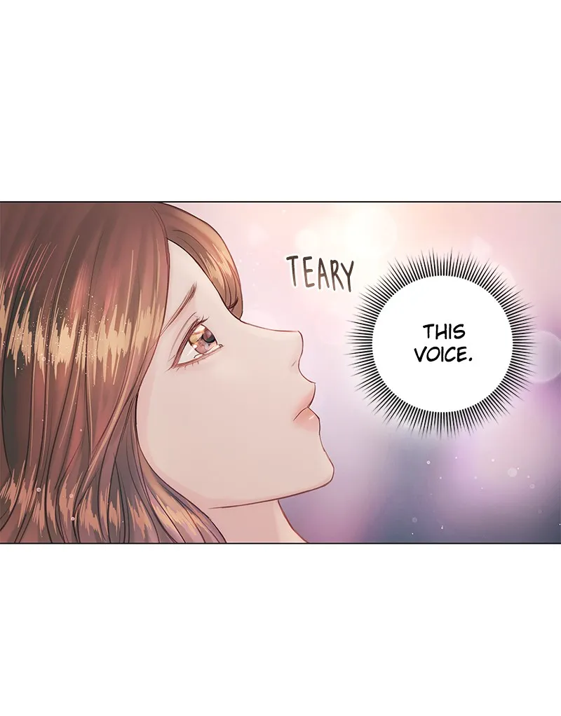 Read There Must Be Happy Endings chapter 5 image 5 on Lezhin
