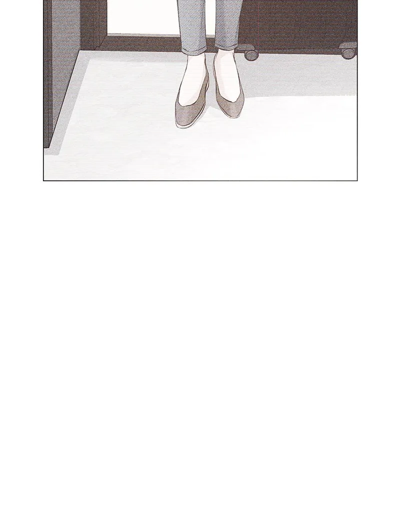 Read There Must Be Happy Endings chapter 5 image 52 on Lezhin