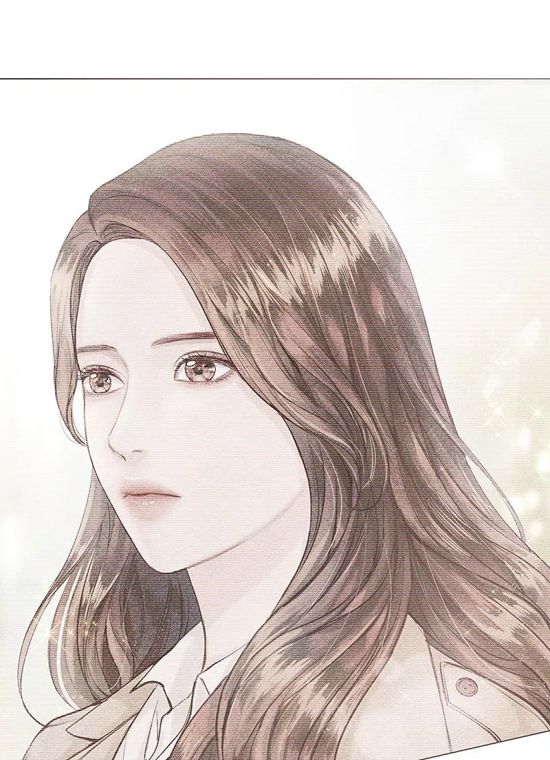Read There Must Be Happy Endings chapter 5 image 53 on Lezhin