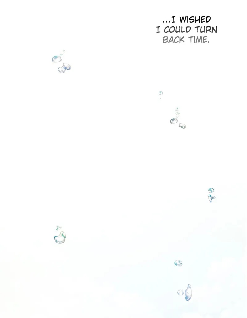 Read There Must Be Happy Endings chapter 5 image 60 on Lezhin